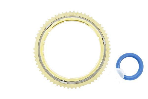 Tuyau d'huile AISIN ref. MTPT-00142